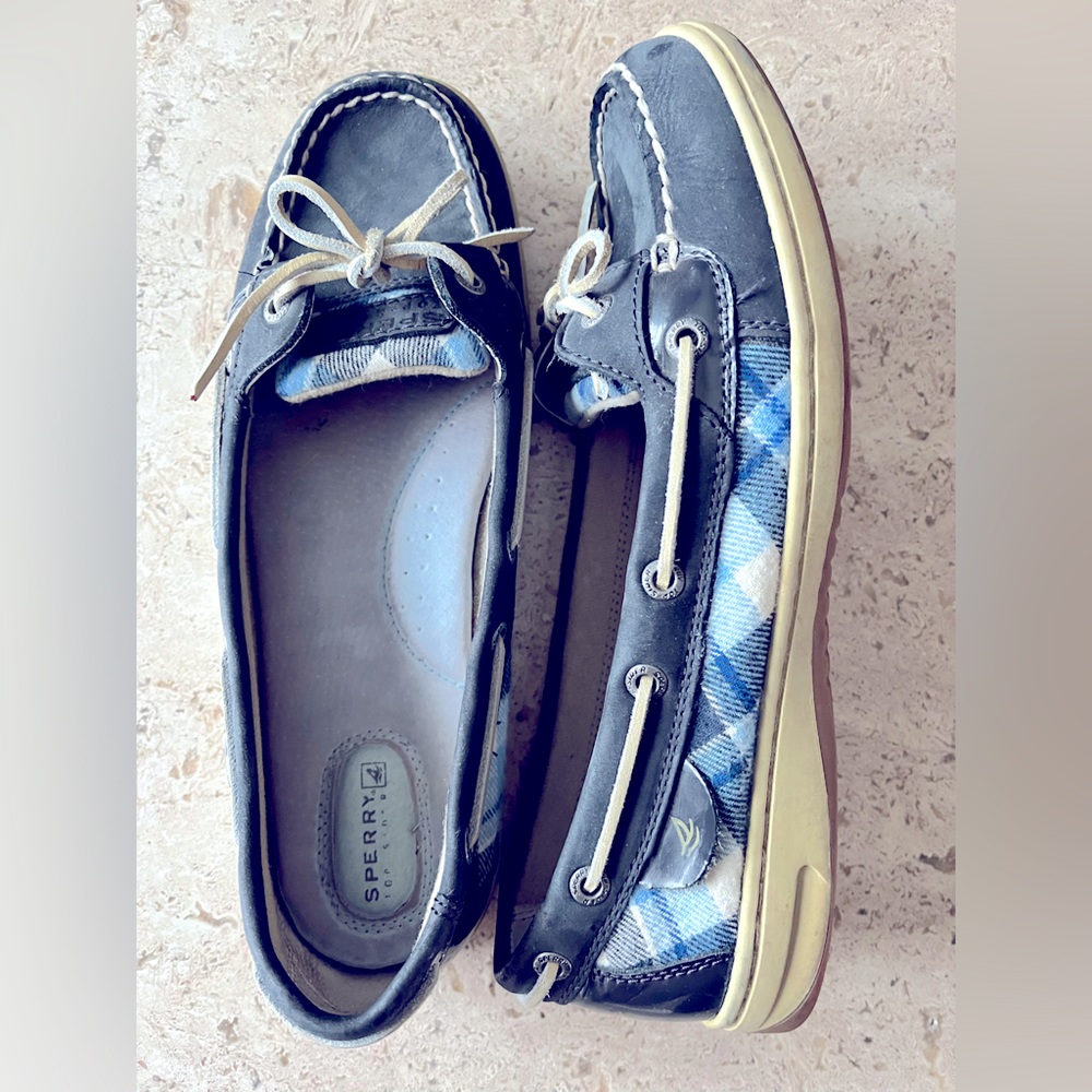Sperry Women's Authentic Original™ Boat Shoe